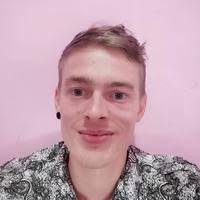 Tutores de inglés en línea en Cambly