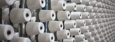 The indo count group of companies are purposefully located in every corner of the globe to better serve key markets in the u.s., europe, asia and australia. Indo Count
