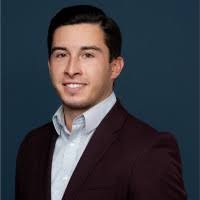 100+ "Veroneau" profiles