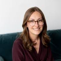 60+ "Ormsby" profiles