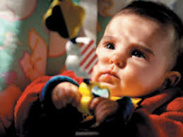Asd unlocking language is a program designed to teach effective language and communication to children with autism spectrum disorders and . Films Media Group Unlocking Language