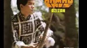 Take rela ahmad jais terbaru gratis dan mudah dinikmati. Chords For Ahmad Jais Oh Dewi