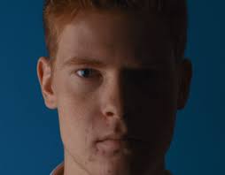 Timms Projects :: Photos, videos, logos, illustrations and branding ::  Behance