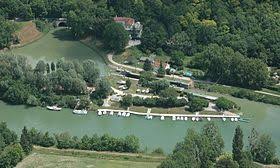 R&Atilde;&copy;sultat de recherche d'images pour 