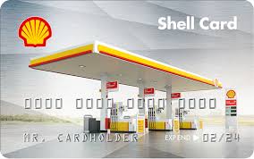 If it craps out with e10 fuel ,drain it and put some different fuel in. Shell Fuels Shell Petrol Diesel Adblue Coles Express
