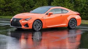 Exclusive to rc 300 f sport. Lexus Rc 300h F Sport Technical Specs Dimensions