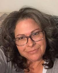 Tammy Stimpson Obituary November 12, 2023