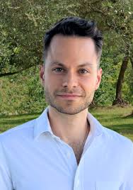 S W 333 Spring 2026 Course Title Course Information Instructor Welcome to  Spring 2026 at the UT Austin School of Social Work