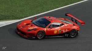 Check spelling or type a new query. I Made A 2019 Ferrari F1 Livery For The 458 Gt3 Granturismo