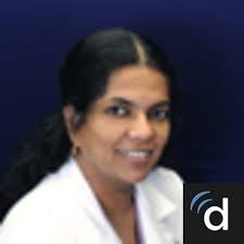 Dr. Abdool Razack, MD