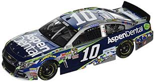 Aspen dental in crestwood is thee worst dental team in the world. Lionel Racing Danica Patrick 10 Aspen Dental 2016 Chevy Ss Nascar 1 24 Scale Diecast Car Buy Online In Bermuda At Bermuda Desertcart Com Productid 31355435
