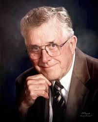 James Baxter Obituary (2022)