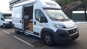This site is about motorhomes, it doesn't matter if you want to hire, buy or just dream of having a motorhome, just enjoy it. What Are The Best Brands Makes Of Motorhome
