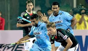 A.bhattarchajee, roy, r.bhattarchajee, dey, makurjee, barnegee, singh, alí ( thapa ), mani, b.bhattarchajee y bose. 2016 Rio India Vs Argentina Hockey Live Score Live Streaming Match Time Preview Prediction And Team News Play Caper