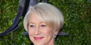 In general, it's generally a low maintenance look, and you. Does Shorter Hair Make You Look Younger