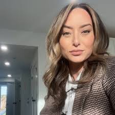 Allentown, PA Real Estate Agents