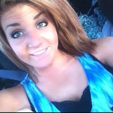 Trina Morgan (trinaaaa456)