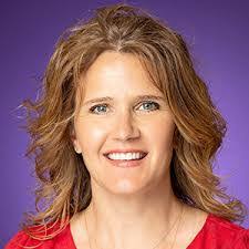 Kim Neeley's Instagram, Twitter & Facebook