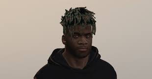 Please do not post juice wrld type beats or similar creations here if they do not involve him directly. Bmbvduklb97fam