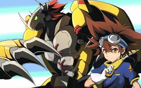 Beyblade Wallpapers Pic Hwb434514 Beyblade L Drago Destructor Anime 1024x576 Wallpaper Teahub Io See more ideas about beyblade characters, anime, ldrago. beyblade l drago destructor anime