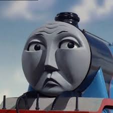 Stream aJunctionMalfunction