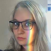 The Leafing (Green Man Series #2) by Sharon Brubaker