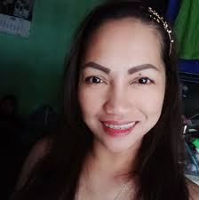 GMA Kapuso Foundation