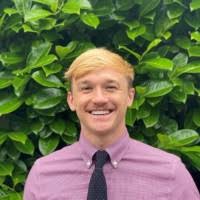 On June 13th, I finished my 4-year journey at Seattle University in the  Albers School of Business and Economics. I earned my Bachelor of Arts in  Business Administration in Business Economics and… |