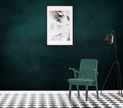 Check spelling or type a new query. Dark Teal Texture Wallpaper Self Adhesive Peel And Stick Etsy Dark Teal Textured Wallpaper Textured Wallpaper Teal Bedroom Walls