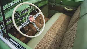 Image result for Briar Brown 1949 DeSoto