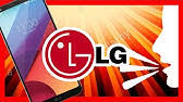 Find many great new & used options and get the best deals for lg fiesta 2 4g lte l163bl tracfone at the best online prices at ebay! Quitar Cuenta Google Lg L163bl Tracfone Youtube
