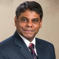 100+ "Stanley Phd" profiles