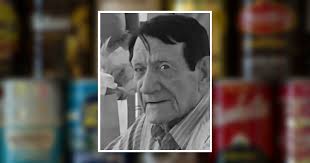 Glen Ray Buck Obituary August 9, 2024