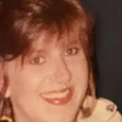 Deitz Family Obituaries