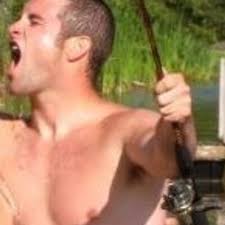 Brian Tighe (@padTighenoodles)