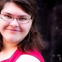 Laughing at My Nightmare by Shane Burcaw