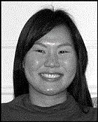 Trisha Sadler Obituary (2011)