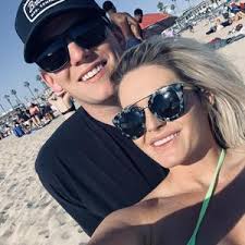 Heather Travis and Cody Travis's Wedding Registry