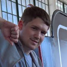 Michael's Place Nails & Spa, 250 Granite St, Braintree, MA 02184, US