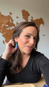 Harold & Hazel (@harold.loves.hazel) • Instagram photos and videos