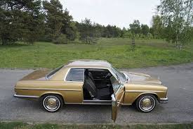 Mercedes W114 250ce Coupe Garnek Pl Mercedes W114 Mercedes Mercedes Benz
