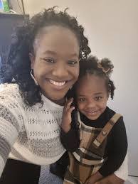 Kasey Skinner's Instagram, Twitter & Facebook