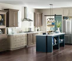 maple kitchen cabinets diamond cabinetry