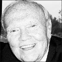 William Windle Obituary (2011)