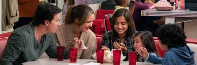 Watch Instant Family | DVD/Blu-ray or ...