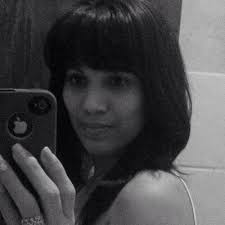 Yolanda Ponce (@h_yolanda17)