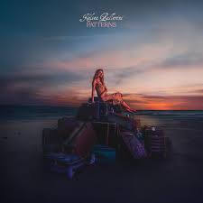 on the pulse - 2024 - 18 - lil uzi vert, kylie minogue, freddie gibbs,  kelsea ballerini, kelly lee owens, laura marling, japandroids, SHREDDERS —  Spectrum Pulse