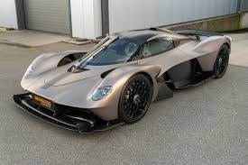 Image result for Arizona Bronze 2022 Aston Martin