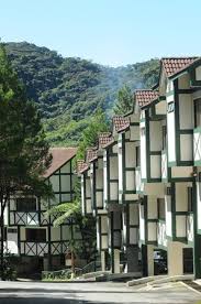 You can call at +60 54 91 22 88 or find more contact information. Bad Resort Haunted House Review Of Natasya Resort Cameron Highlands Brinchang Malaysia Tripadvisor
