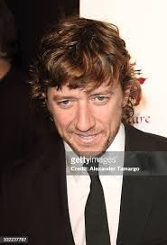 103 Photos & High Res Pictures